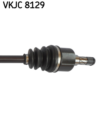 SKF VKJC 8129 Antriebswelle